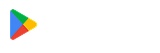 Get it on Google Play