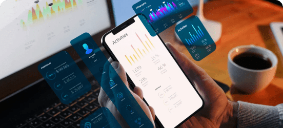 Do Apps Make Money? 10 Proven Strategies to Build Profitable Apps