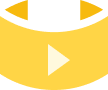 AR/VR Experiences