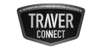 traver