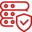 Basic Security Measure