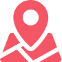 Geolocation Tracking