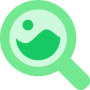 Image & Video Recognition