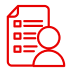 Registered Users