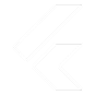 Flutter SDK