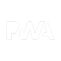 Service Workers