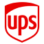 UPS