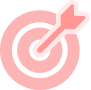 User Experience Personalization